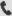 vܘI޹˾ϵʽ